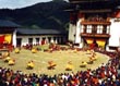 gal/Le_Monastere _Gangtey_Gompa/avant_travaux/_thb_tsechubhutan.jpg